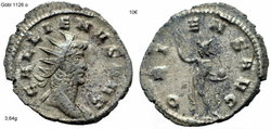 gallienus oriens avg8.jpg