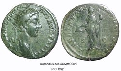 Commodus1.1.jpg