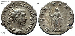 gallienus pietati avg.jpg