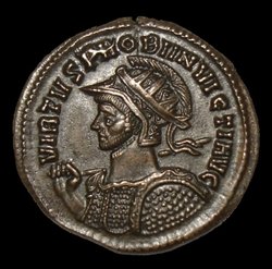 INVICTI I.jpg