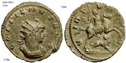 gallienus virtus avg11.jpg