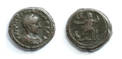 072_Gordianus III (prov_Alexandria).jpg