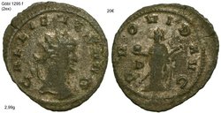 gallienus provid avg4.jpg