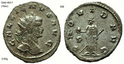 gallienus provid avg5.jpg