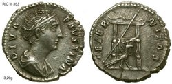 faustina I denar.jpg