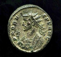 Ant. Probus C. 660 Av. PROBVS P F AVG..jpg