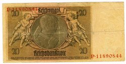 20 RM 1929 a.jpg