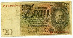 20 RM 1929.jpg