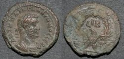 Tetradrachm Gallienus.jpg