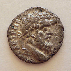 Pertinax_Av.jpg (81.12 KiB) 8966 mal betrachtet Pertinax_Av.jpg