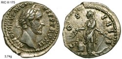 antoninus pius annona2.jpg