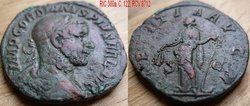 268 - Gordianus III.JPG