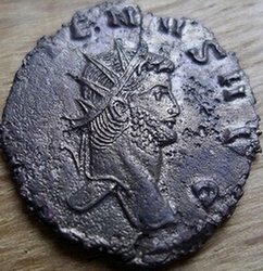 274-Gallienus2.JPG