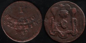 1 Pfenning 1782.jpg