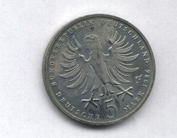 5_deutsche_mark_friedrich_der_grosse_1712_1786_v.jpg