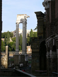 449px-Apollontempel_Sosianus_1.jpg