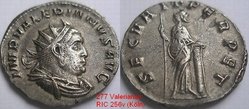 277 Valerianus3.JPG