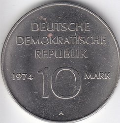 DDR-10-1974-1.jpg