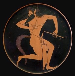 Satyr_Epiktetos_Paris.jpg