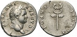 Titus.Den.RIC694 (Vesp).jpg