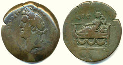 a p drachme tyche j. 15.jpg