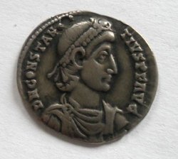 Siliqua_Constantivs.JPG