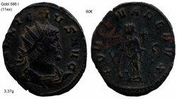 gallienus fortuna redux4.jpg