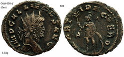 gallienus marti pacifero5.jpg