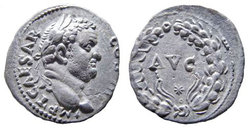 Titus.Den.RIC 1459(Vesp).jpg