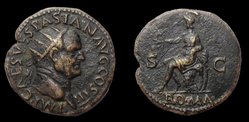 Vespasian I60P.jpg