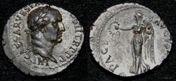 Vespasian Denarius Ephesus.jpg