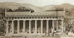 Asklepios-Tempel in Epidaurus.jpg