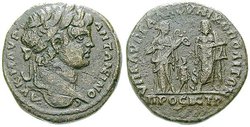 nikopolis_caracalla_HrJ8.18.21.2corr.jpg