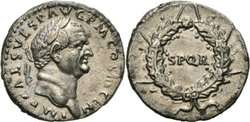 Vesp.Den.SPQR.RIC 523.jpg