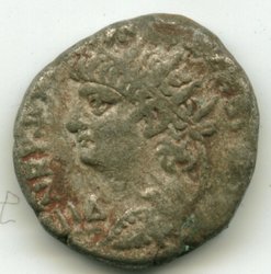 A6_Nero_tetradrachm_a.jpg