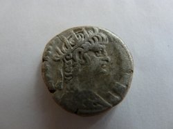 Nero_tetradrachm_2_b.JPG