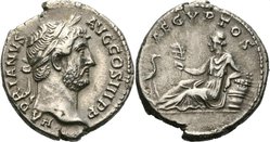 32 Hadrian RIC 297.jpg