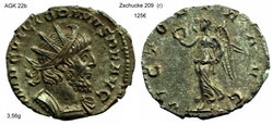 victorinus victoria avg.jpg