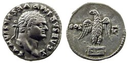 Titus.Den.RIC.872(Vesp).jpg