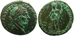 macrinus_nikopolis_amng1769.jpg