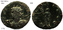 gallienus felici avg.jpg