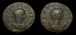 Aurelianus_Double_Sest.jpg