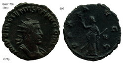 gallienus pax avgg8.jpg