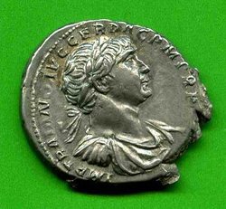 Denar Traianus C. 80 Av. IMP TRAIANO AVG GER DAC PM TR P..jpg