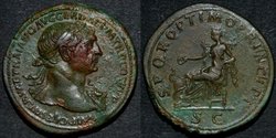 Trajanus Sestertius.jpg
