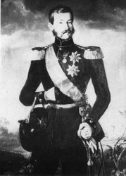 Adolf_I_of_Schaumburg-Lippe.jpg