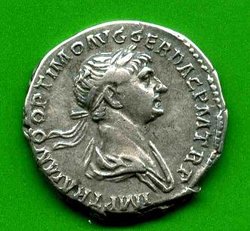 Denar Traianus C. 108 Av. IMP TRAIANO OPTIMO AVG GER DAC PM TR P..jpg