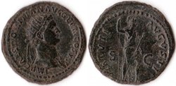 Domitianus Dupondius.jpg