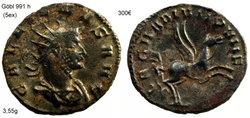 gallienus leg II adi.jpg