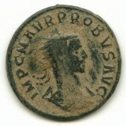 Probus_concor_militum_a.jpg